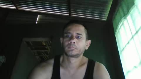 Snapshot of alextico1 chatting on 14, 6, 2026 Alex online show from 14, 6, 2026