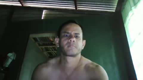 Snapshot of alextico1 chatting on 18, 6, 2026 Alex online show from 18, 6, 2026