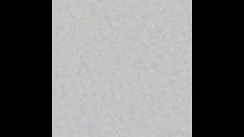 Snapshot of alextrance69 chatting on 2, 3, 2025 Alex online show from 2, 3, 2025