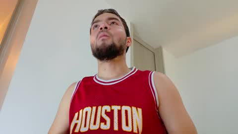 Snapshot of alextwunkk chatting on 1, 11, 2025 Alex online show from 1, 11, 2025