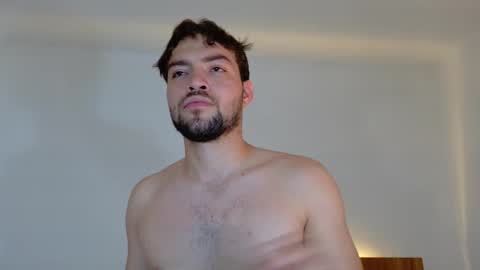 Snapshot of alextwunkk chatting on 4, 12, 2025 Alex online show from 4, 12, 2025