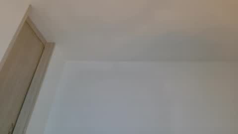 Snapshot of alextwunkk chatting on 15, 12, 2025 Alex online show from 15, 12, 2025