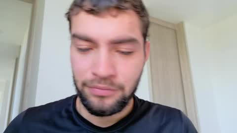 Snapshot of alextwunkk chatting on 1, 4, 2026 Alex online show from 1, 4, 2026