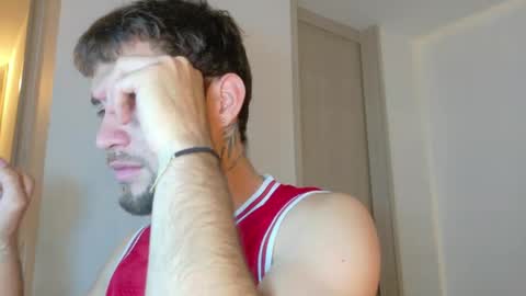 Snapshot of alextwunkk chatting on 11, 4, 2026 Alex online show from 11, 4, 2026