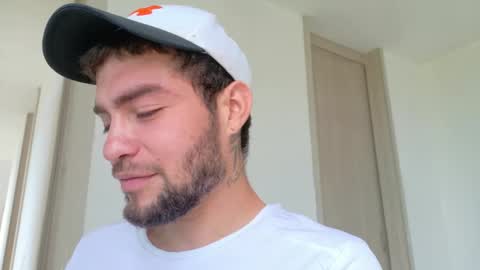 Snapshot of alextwunkk chatting on 13, 4, 2026 Alex online show from 13, 4, 2026