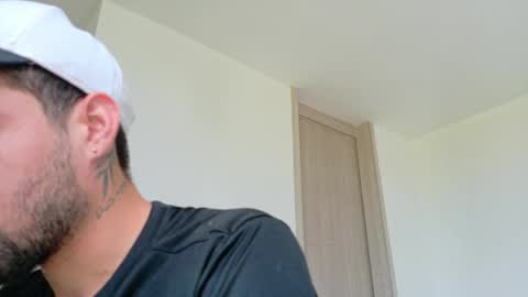 Snapshot of alextwunkk chatting on 28, 4, 2026 Alex online show from 28, 4, 2026