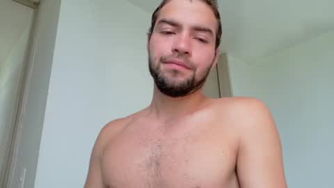 Snapshot of alextwunkk chatting on 13, 6, 2026 Alex online show from 13, 6, 2026