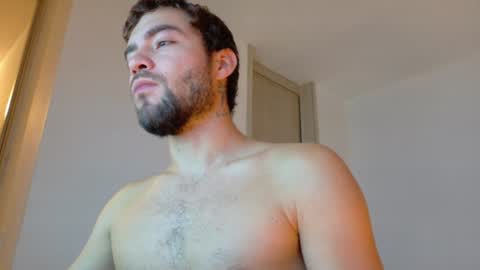 Alex online show from 19, 6, 2026