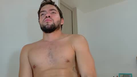 Alex online show from 21, 6, 2026