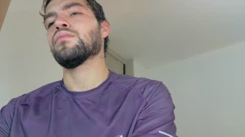 Alex online show from 24, 6, 2026
