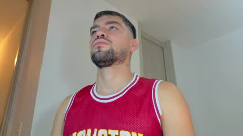 Alex online show from 25, 6, 2026