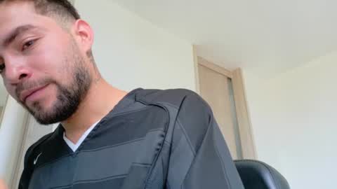 Alex online show from 2, 7, 2026