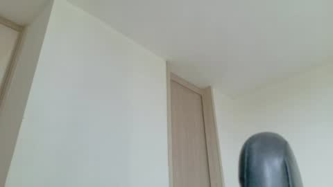 Alex online show from 3, 7, 2026
