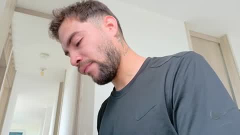 Alex online show from 4, 7, 2026