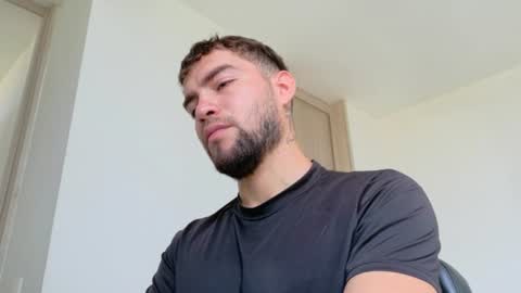 Alex online show from 6, 7, 2026