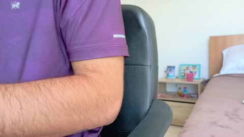 Alex online show from 10, 7, 2026