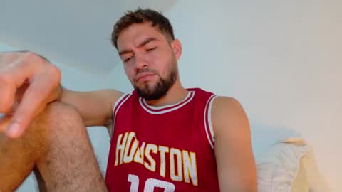 Alex online show from 11, 7, 2026