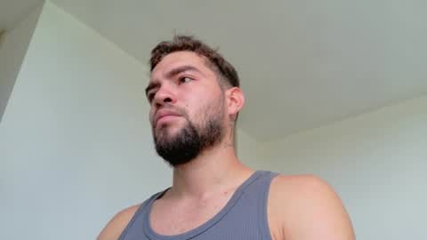 Alex online show from 11, 7, 2026