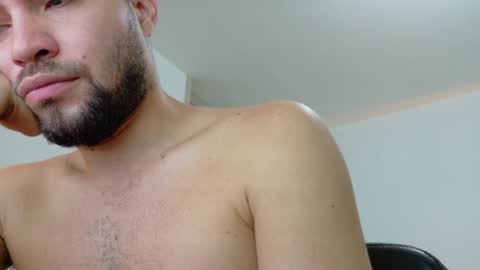 Alex online show from 14, 7, 2026