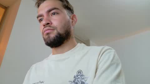 Alex online show from 14, 7, 2026