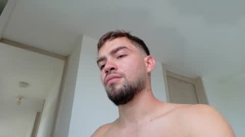 Alex online show from 17, 7, 2026