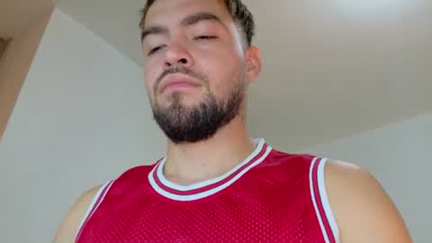 Alex online show from 24, 7, 2026