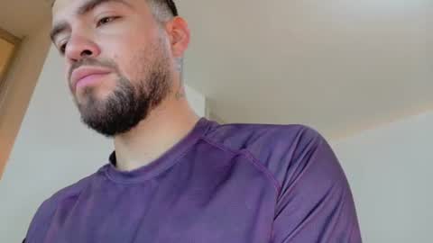 Alex online show from 26, 7, 2026