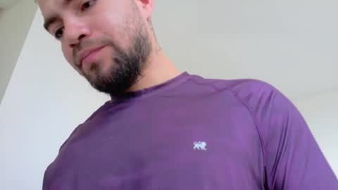 Alex online show from 27, 7, 2026