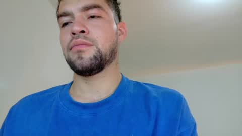 Alex online show from 2, 8, 2026