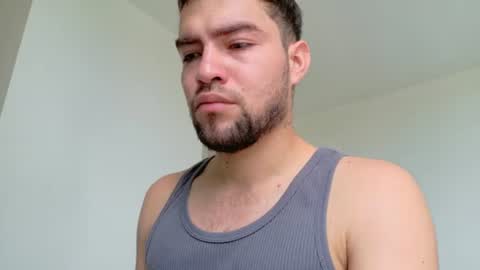 Alex online show from 3, 8, 2026