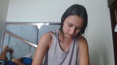 alex y luisa online show from 2, 2, 2026