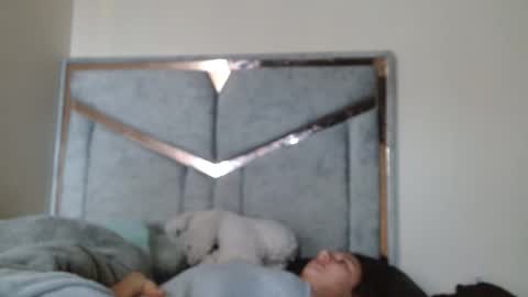 alex y luisa online show from 12, 3, 2026