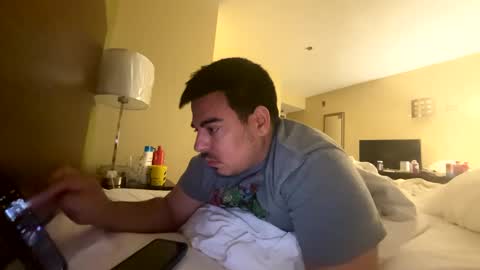 Snapshot of alexwild51 chatting on 18, 1, 2025 Alexander online show from 18, 1, 2025