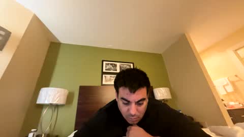 Snapshot of alexwild51 chatting on 22, 1, 2025 Alexander online show from 22, 1, 2025