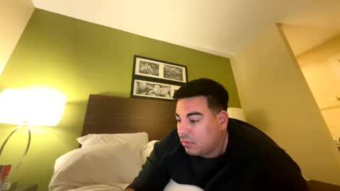 Snapshot of alexwild51 chatting on 26, 1, 2025 Alexander online show from 26, 1, 2025