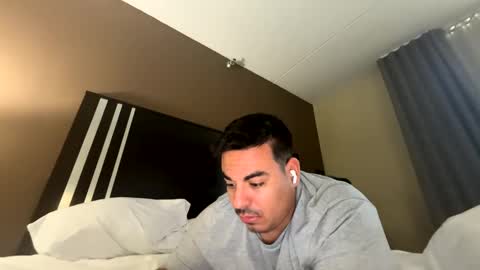 Snapshot of alexwild51 chatting on 1, 3, 2025 Alexander online show from 1, 3, 2025