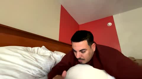 Snapshot of alexwild51 chatting on 9, 3, 2025 Alexander online show from 9, 3, 2025