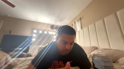 Snapshot of alexwild51 chatting on 19, 5, 2026 Alexander online show from 19, 5, 2026