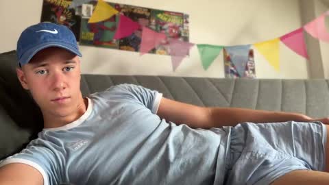 Alex online show from 13, 5, 2026