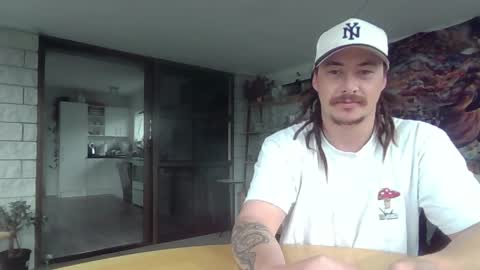 Alex online show from 6, 4, 2026