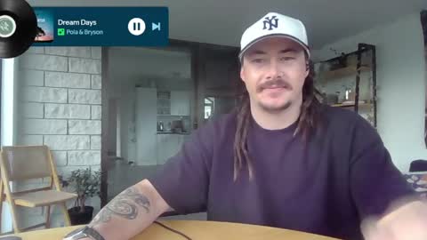Alex online show from 31, 5, 2026