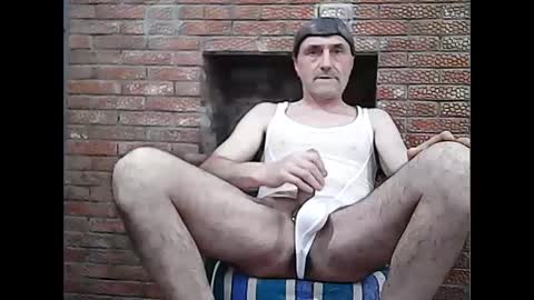 Snapshot of alexx_70 chatting on 21, 11, 2025 Alexandr online show from 21, 11, 2025