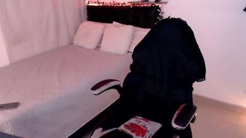 Snapshot of alexx_lang chatting on 5, 6, 2026 alexx_lang online show from 5, 6, 2026