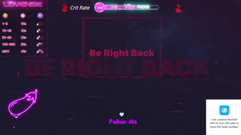 Ivan Drago online show from 21, 1, 2025