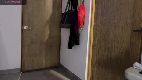 Ivan Drago online show from 25, 2, 2025