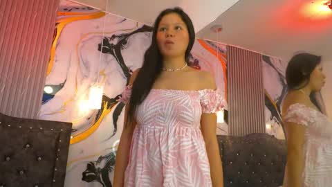 Snapshot of alexxa_cutie chatting on 24, 3, 2026 Alexxa online show from 24, 3, 2026