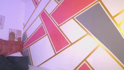 Snapshot of alexxa_cutie chatting on 24, 4, 2026 Alexxa online show from 24, 4, 2026