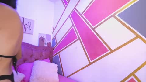 Snapshot of alexxa_cutie chatting on 30, 4, 2026 Alexxa online show from 30, 4, 2026