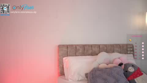     online show from 9, 1, 2026