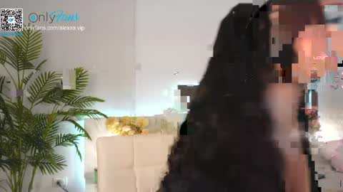     online show from 17, 4, 2026